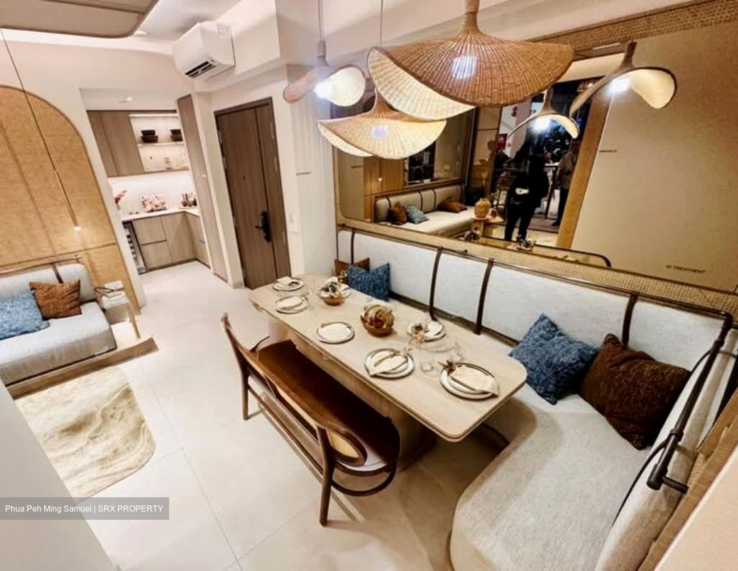 Bedok South Avenue 3 (D16), Condominium #563220311